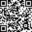 微信扫码收藏医生