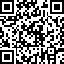 微信扫码收藏医生