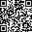 微信扫码收藏医生