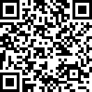 微信扫码收藏医生