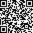 微信扫码收藏医生