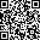 微信扫码收藏医生