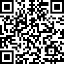 微信扫码收藏医生