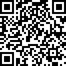 微信扫码收藏医生