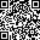 微信扫码收藏医生