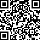 微信扫码收藏医生