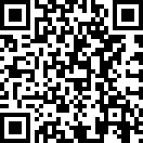 微信扫码收藏医生