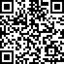 微信扫码收藏医生