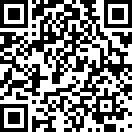 微信扫码收藏医生