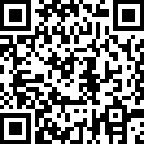 微信扫码收藏医生