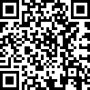 微信扫码收藏医生