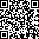 微信扫码收藏医生