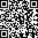 微信扫码收藏医生