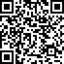 桂平市人民医院2020年人才招聘