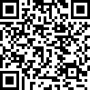 桂平市人民医院2022年招聘护士进入体检环节人员名单公示