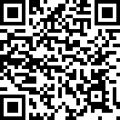 关于招聘一名干事的公告
