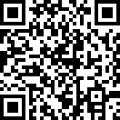 桂平市人民医院2024年人才招聘启事20240613