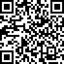 关于2024年人才招聘剩余岗位的公告