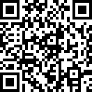 桂平市人民医院2023年公开招聘工会干事拟聘用公示