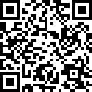 桂平市人民医院关于接收2023年暑假见习生的通知