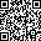 招聘 | 桂平市人民医院2025年招聘简章