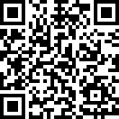 桂平市人民医院2023年公开招聘司机拟聘用公示