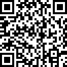 桂平市人民医院招聘启事20240109