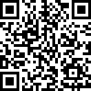 桂平市人民医院2024年人才招聘启事