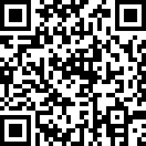 桂平市人民医院2020年人才招聘