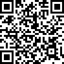 桂平市人民医院2024年招聘计划