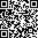 贵港市物价局 卫生和计划生育委员会 人力资源和社会保障局关于新增医疗服务项目价格（第七批）的通知