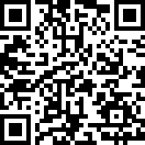 桂平市人民医院关于调整部分医疗服务价格  的公示