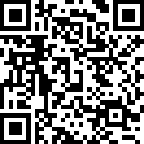 桂平市人民医院关于开展领导干部利用职权或影响力插手工程项目谋私贪腐问题专项整治的公告