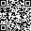 桂平市人民医院关于产科产待一体化病房床位费和VIP单人间病房床位费价格的公示