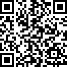 桂平市医疗机构健康咨询服务电话一览表