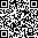 桂平市人民医院关于规范整合中医骨伤及中医特殊疗法类医疗服务项目价格的公示