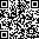 医保结算重要通知