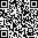桂平市卫生健康局关于印发《全市卫生健康系统新<安全生产法>宣贯方案》的通知