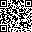 关于2024年桂平市城乡居民基本医疗保险参保缴费的重要通告