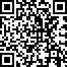 关于规范整合放射治疗类、精神治疗类、美容整形类医疗服务项目价格的通知