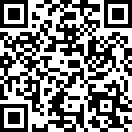 桂平市人民医院关于新增医疗服务项目价格公示的通知2025.6.18