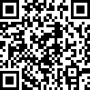 关于门诊预约诊疗工作调整的通知