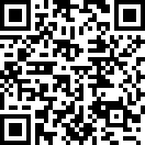 桂平市人民医院关于调整有关医疗服务项目名称及价格的公示11.06