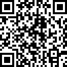 桂平市人民医院关于核酸采样工作的告示