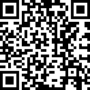 贵港市新冠肺炎疫情防控指挥部关于做好2022年“五一”期间疫情防控工作的通知