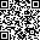 关于转发《自治区医保局关于执行国家基本医疗保险、工伤保险和生育保险药品目录有关问题的通知》的通知