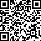 桂平市人民医院关于富血小板血浆PRP注射术项目价格的公示