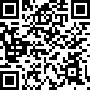 桂平市人民医院医联体内医疗机构检验结果互认基本项目