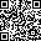 桂平市人民医院患者就诊须知