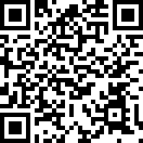 桂平市人民医院关于皮肤镜检测诊断项目价格有关问题的公示